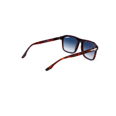 TSM9079 G21 Sole Trussardi | Ottica Angelone