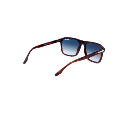 TSM9079 G21 Sole Trussardi | Ottica Angelone