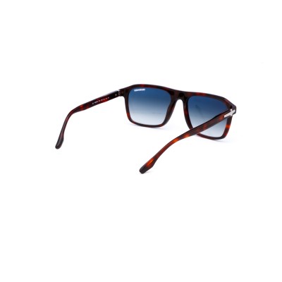 TSM9079 G21 Sole Trussardi | Ottica Angelone