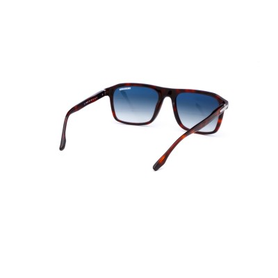 TSM9079 G21 Sole Trussardi | Ottica Angelone