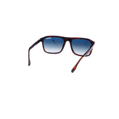 TSM9079 G21 Sole Trussardi | Ottica Angelone