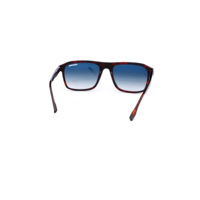 TSM9079 G21 Sole Trussardi | Ottica Angelone