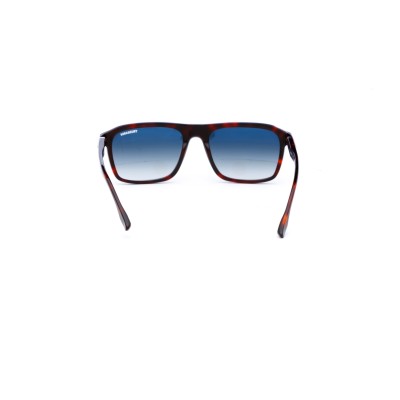 TSM9079 G21 Sole Trussardi | Ottica Angelone