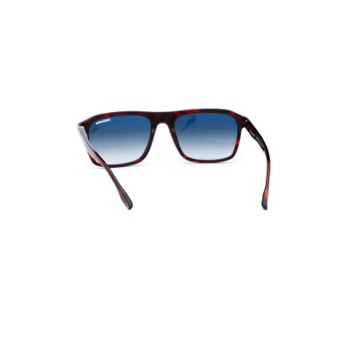 TSM9079 G21 Sole Trussardi | Ottica Angelone