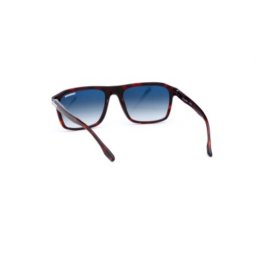 TSM9079 G21 Sole Trussardi | Ottica Angelone