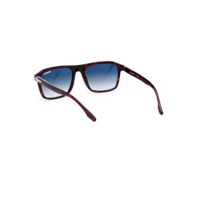TSM9079 G21 Sole Trussardi | Ottica Angelone