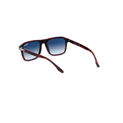 TSM9079 G21 Sole Trussardi | Ottica Angelone