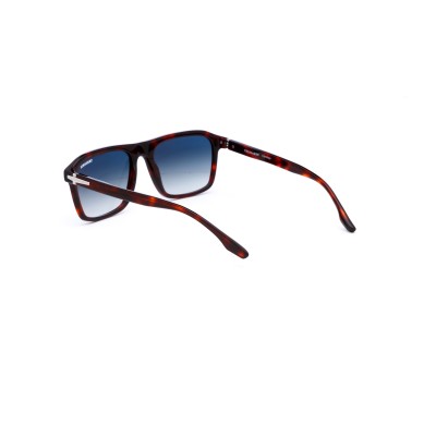 TSM9079 G21 Sole Trussardi | Ottica Angelone