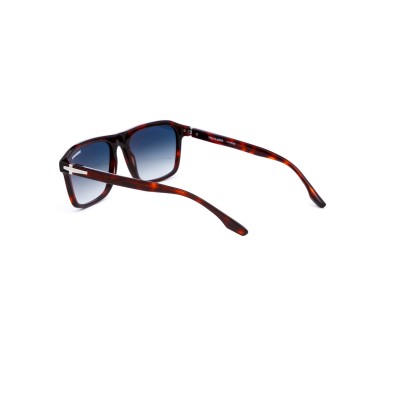 TSM9079 G21 Sole Trussardi | Ottica Angelone