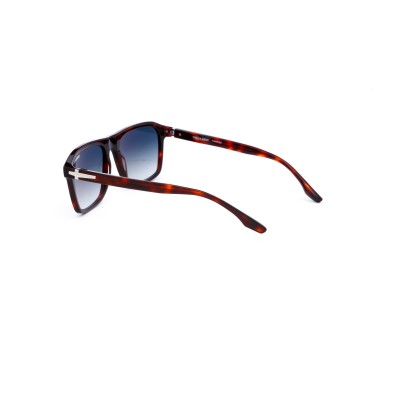 TSM9079 G21 Sole Trussardi | Ottica Angelone