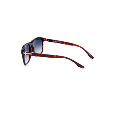 TSM9079 G21 Sole Trussardi | Ottica Angelone