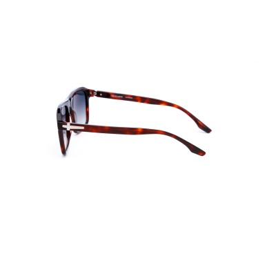 TSM9079 G21 Sole Trussardi | Ottica Angelone