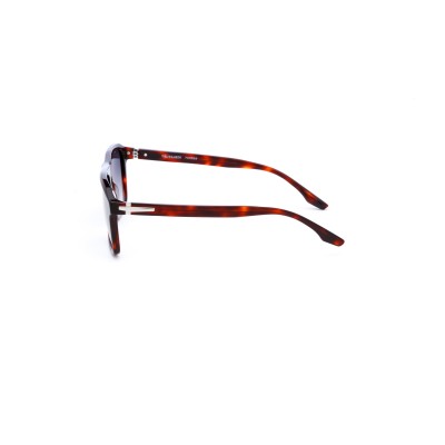 TSM9079 G21 Sole Trussardi | Ottica Angelone