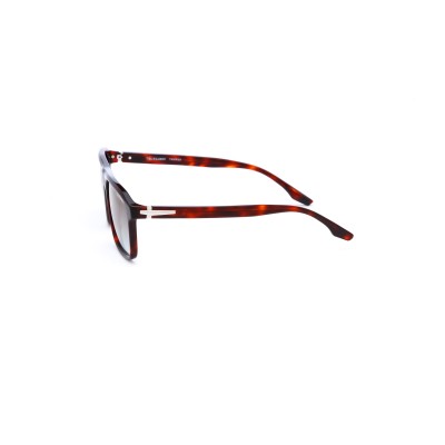 TSM9079 G21 Sole Trussardi | Ottica Angelone