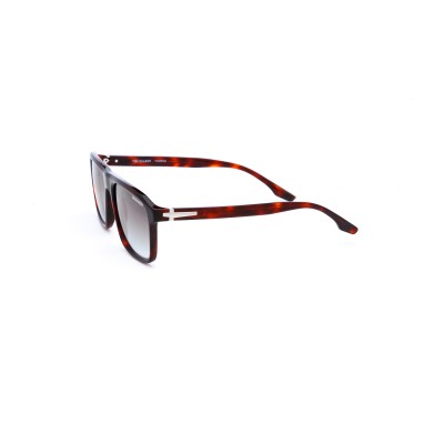 TSM9079 G21 Sole Trussardi | Ottica Angelone