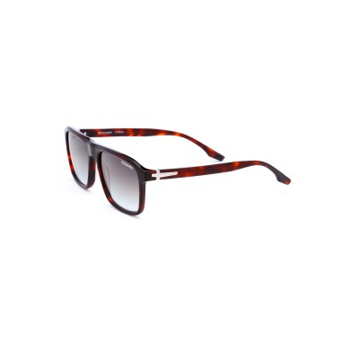 TSM9079 G21 Sole Trussardi | Ottica Angelone