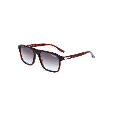 TSM9079 G21 Sole Trussardi | Ottica Angelone