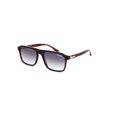 TSM9079 G21 Sole Trussardi | Ottica Angelone