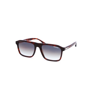 TSM9079 G21 Sole Trussardi | Ottica Angelone