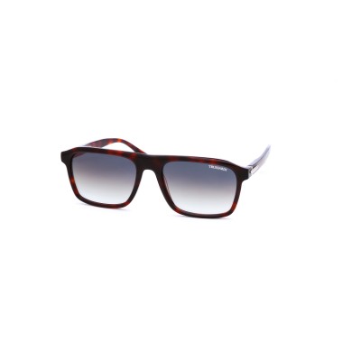 TSM9079 G21 Sole Trussardi | Ottica Angelone