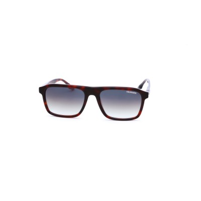 TSM9079 G21 Sole Trussardi | Ottica Angelone