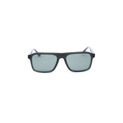 TSM9079 T01P Sole Trussardi | Ottica Angelone