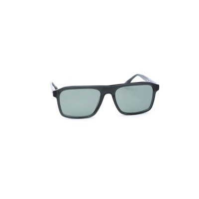 TSM9079 T01P Sole Trussardi | Ottica Angelone