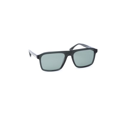 TSM9079 T01P Sole Trussardi | Ottica Angelone