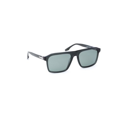 TSM9079 T01P Sole Trussardi | Ottica Angelone