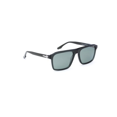 TSM9079 T01P Sole Trussardi | Ottica Angelone