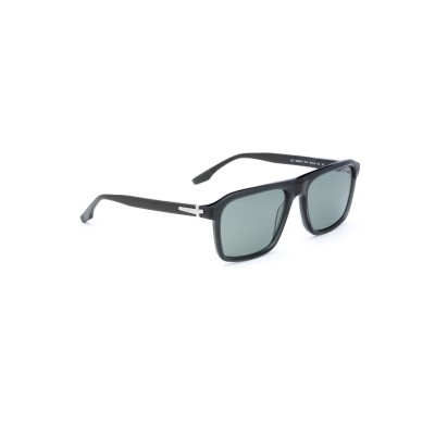 TSM9079 T01P Sole Trussardi | Ottica Angelone