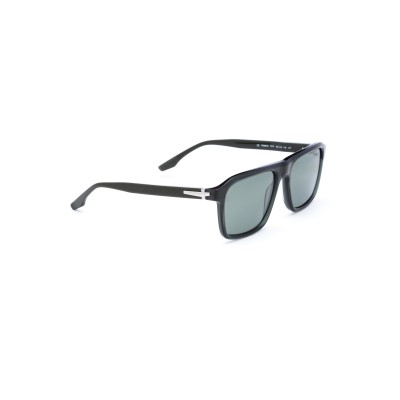 TSM9079 T01P Sole Trussardi | Ottica Angelone