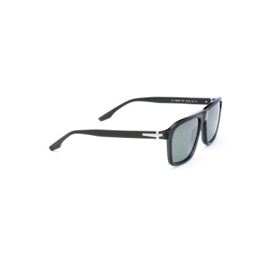 TSM9079 T01P Sole Trussardi | Ottica Angelone