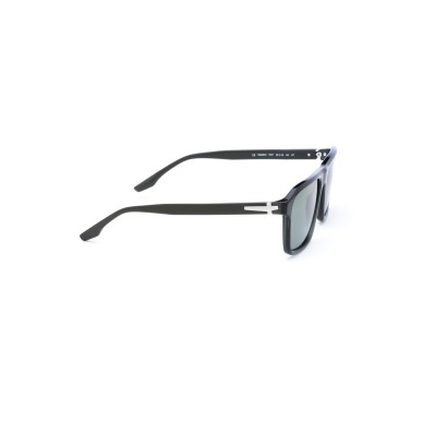 TSM9079 T01P Sole Trussardi | Ottica Angelone