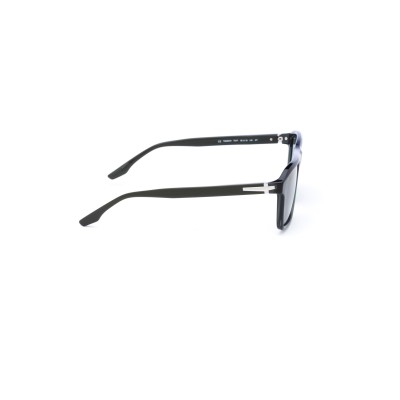 TSM9079 T01P Sole Trussardi | Ottica Angelone
