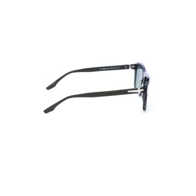 TSM9079 T01P Sole Trussardi | Ottica Angelone