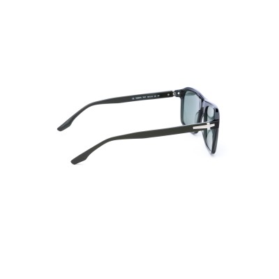 TSM9079 T01P Sole Trussardi | Ottica Angelone