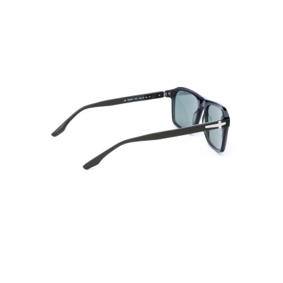 TSM9079 T01P Sole Trussardi | Ottica Angelone