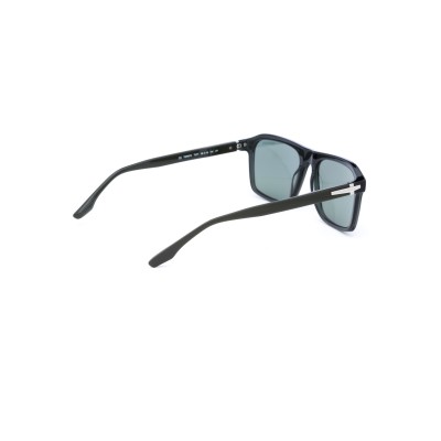 TSM9079 T01P Sole Trussardi | Ottica Angelone