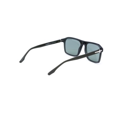 TSM9079 T01P Sole Trussardi | Ottica Angelone