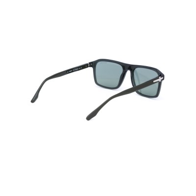 TSM9079 T01P Sole Trussardi | Ottica Angelone
