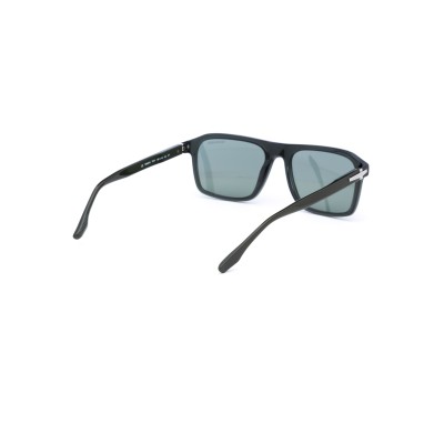 TSM9079 T01P Sole Trussardi | Ottica Angelone