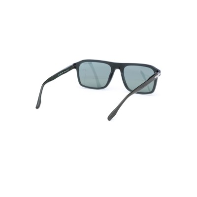 TSM9079 T01P Sole Trussardi | Ottica Angelone