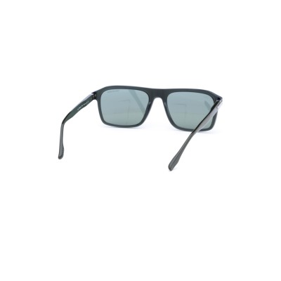 TSM9079 T01P Sole Trussardi | Ottica Angelone