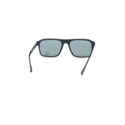 TSM9079 T01P Sole Trussardi | Ottica Angelone