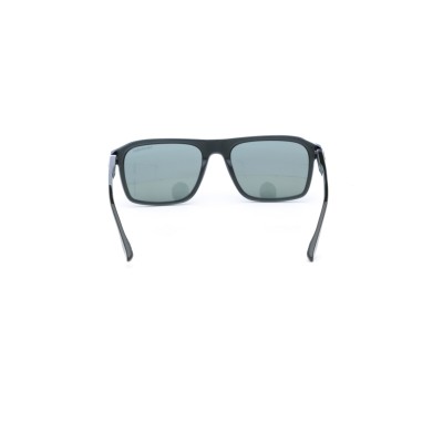 TSM9079 T01P Sole Trussardi | Ottica Angelone