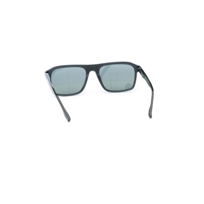 TSM9079 T01P Sole Trussardi | Ottica Angelone