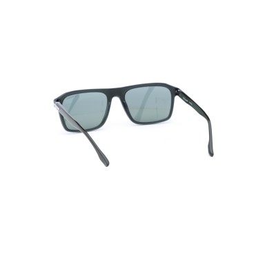 TSM9079 T01P Sole Trussardi | Ottica Angelone