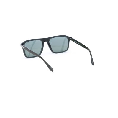 TSM9079 T01P Sole Trussardi | Ottica Angelone