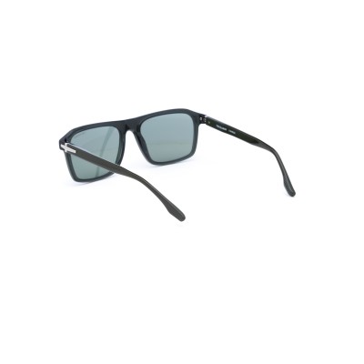 TSM9079 T01P Sole Trussardi | Ottica Angelone
